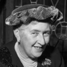 The Producer Did It: Ten Lost Agatha Christie Plays Discovered