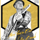 House of Independents Hosts Rockabilly Bash for New Year's Tonight