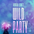 BWW Review: WILD PARTY Captivates the Crowd at CSUF Video