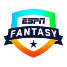ESPN's Fantasy Football Marathon Ignites Two Days of Record Sign Ups