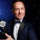 Put on Your Sunday Clothes... It's Tonys Day! All You Need to Know About the…