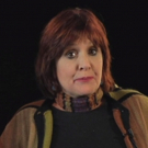 Memoirs, Best-Selling Books and More by Carrie Fisher and Debbie Reynolds