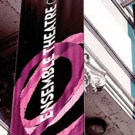 Cincinnati Playhouse in the Park Announces 2016 Holiday Character Crew Appearances