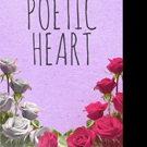Tambra Lynn McAfee Shares POETIC HEART