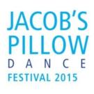 The Sarasota Ballet Makes Jacob's Pillow Debut This Weekend Video