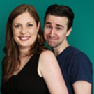 MOTHERHOOD OUT LOUD Receives Houston Premiere at MATCH 5/11