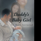 Cynthia Ceesay Announces DADDY'S BABY GIRL