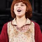ANNIE National Tour Coming to the Paramount Theatre, 9/20-26 Video