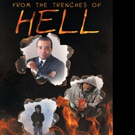 Thomas Blandford Shares FROM THE TRENCHES OF HELL