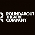 Broadway's Best to Celebrate Roundabout's 50th Anniversary in New Documentary…