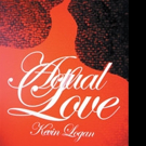 New Romance Novel ACTUAL LOVE is Released Video