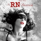 New Erotic Novel, THE RN DIARIES is Released