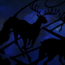Foundling's Theatre Present THE EIGHT REINDEER MONOLOGUES Video