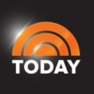 NBC's TODAY Wins Key Demo for 53 Straight Weeks; Tops GMA