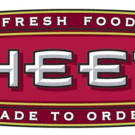 Sheetz Offers Cinnabon Treatz And More This Holiday Season