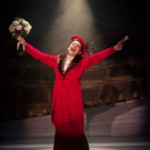 Sheridan Smith-Led FUNNY GIRL to Land on Broadway in 2017?