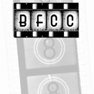 FENCES, Denzel Washington Top Winners of 2016 Black Film Critics Circle Awards