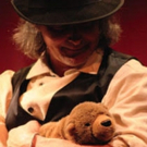 Sensory-Friendly, Family Show DAPOOCH to Play Touchstone Theatre