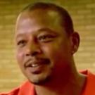 VIDEO: EMPIRE Returns for Season 2- Watch First Promo! Video