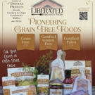 Alabama's Healthiest Secret Now a National Brand