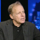 THEATER TALK to Welcome James Shapiro & Jeffrey Lyons This Weekend Video