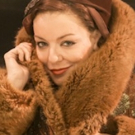 AUDIO: Hear Samples of Sheridan Smith On The New FUNNY GIRL London Cast Recording