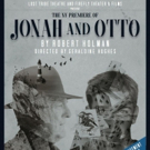 Rehearsals Begin Today for Robert Holman's JONAH AND OTTO Off-Broadway Video