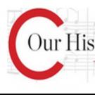 Carnegie Hall Launches New 'Our History: Your Stories' Web Portal