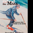 BEHIND THE MASK is Released