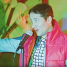 VIDEO: NJ Native Ben Rauch Debuts New Holiday Tune 'Jersey Christmas' Video