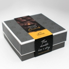 Heifer International features gifts that give back for all those on your list