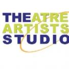 Theatre Artists Studio to Present CRIMES OF THE HEART Video