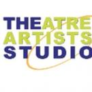 Theatre Artists Studio to Present CRIMES OF THE HEART