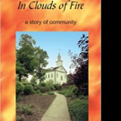 IN CLOUDS OF FIRE To Be Made into a Screenplay