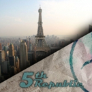 From Paris To New York �" 5TH REPUBLIC in Concert at Feinstein's/54 Below Video