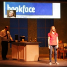 BWW Preview: BOOKFACE...THE MUSICAL with Slingshot Productions at the Aurora Fox