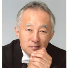 Santa Barbara Chamber Orchestra to Launch Season with FIREBIRD SUITE, Today