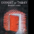 Y. Begby Renews Marketing Push forINSIGHT OF TODAY