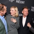 BWW TV: From Sydney to NYC- THE PRESENT Makes Its Way to Broadway with Cate Blanchett & Richard Roxburgh!