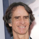 Jay Roach to Receive Cinema Audio Society Filmmaker Award