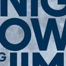 THE TONIGHT SHOW Lengthens Its Key-Demo Lead, Wins the Week in Adults, Men & Women…