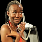 Avoid Festival FOMO: How to Plan a Trip to the 2017 National Arts Festival in South A