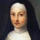 Summer Festival of Sacred Music at St. Bart's Continues 9/6