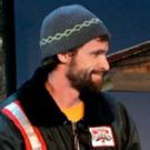 BWW Reviews: Goin' Fishin' with the GUYS ON ICE Video
