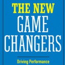 GP Strategies Thought Leaders Pen Book on Improving Employee Performance