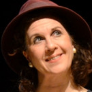 BWW Review: Willy Russell's SHIRLEY VALENTINE Comes to 2nd Story Theatre Video
