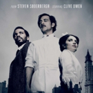 THE KNICK: The Complete Second Season & More Coming to Digital HD 1/18 Video