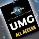 Universal Music Group Names Maria Alonte SVP of Film & Television Synchronization for Video