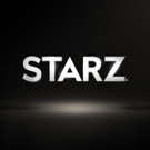 Starz Announces Launch of STARZ & STARZ ENCORE Services on the AT&T Streaming Service