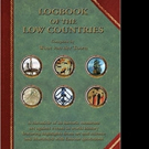 Wout van der Toorn Pens LOGBOOK OF THE LOW COUNTRIES